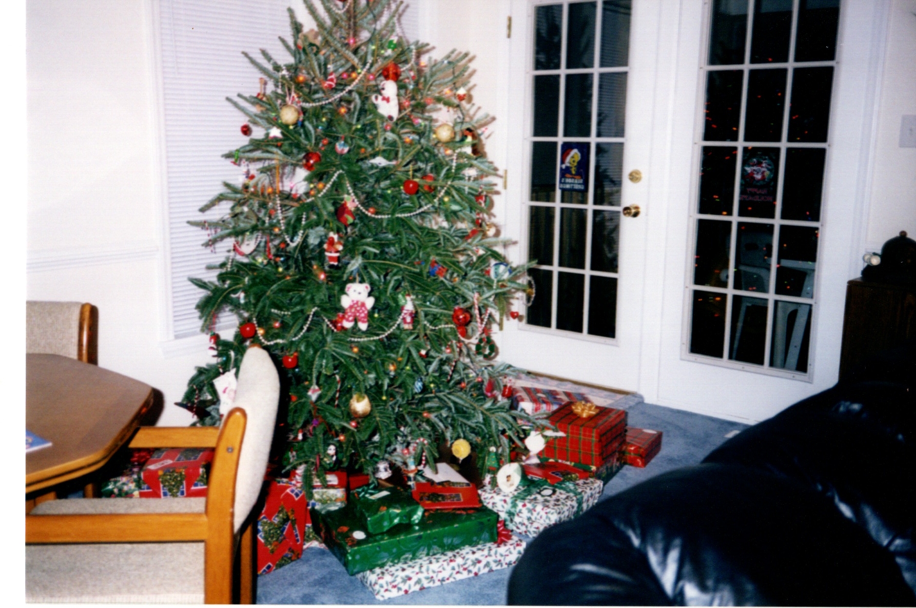 ./1997/12 - December/img05232020_351.jpg